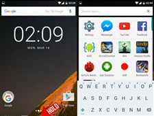 Những mẹo sử dụng Android 6.0 Marshmallow hiệu quả nhất