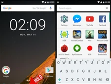 Những mẹo sử dụng Android 6.0 Marshmallow hiệu quả nhất