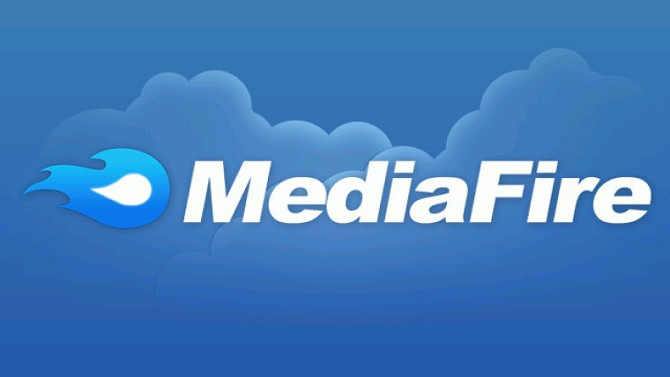Ứng dụng MediaFire có mặt trên Windows Store 