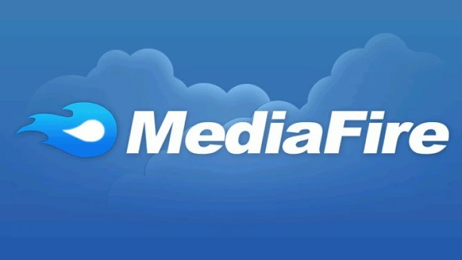Ứng dụng MediaFire có mặt trên Windows Store 
