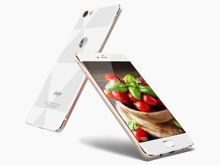 Người dân Triều Tiên sử dụng smartphone như thế nào? ảnh 4