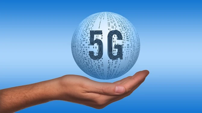 Những dự đoán về công nghệ 5G