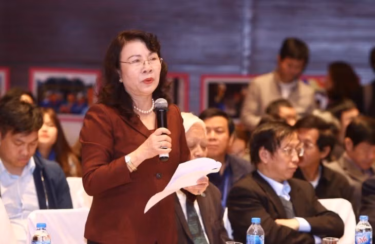 Văn hóa ứng xử trong trường học là rất quan trọng