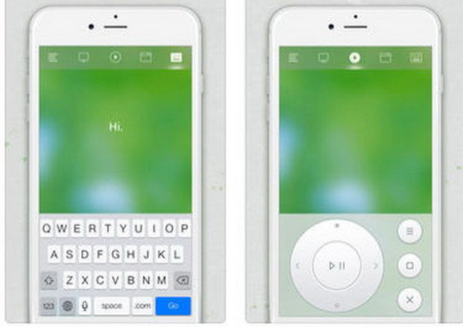 Top 10 ứng dụng dành iPhone hữu ích đến bất ngờ
