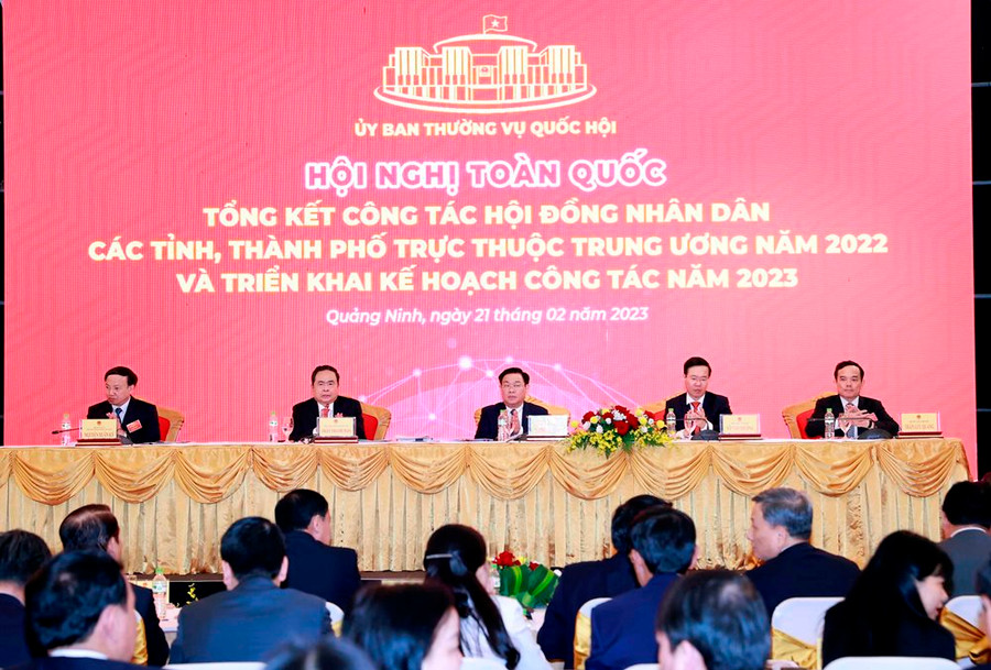 Tham dự hội nghị có hơn 300 đại biểu Trung ương, địa phương. Tham dự hội nghị có hơn 300 đại biểu Trung ương, địa phương.