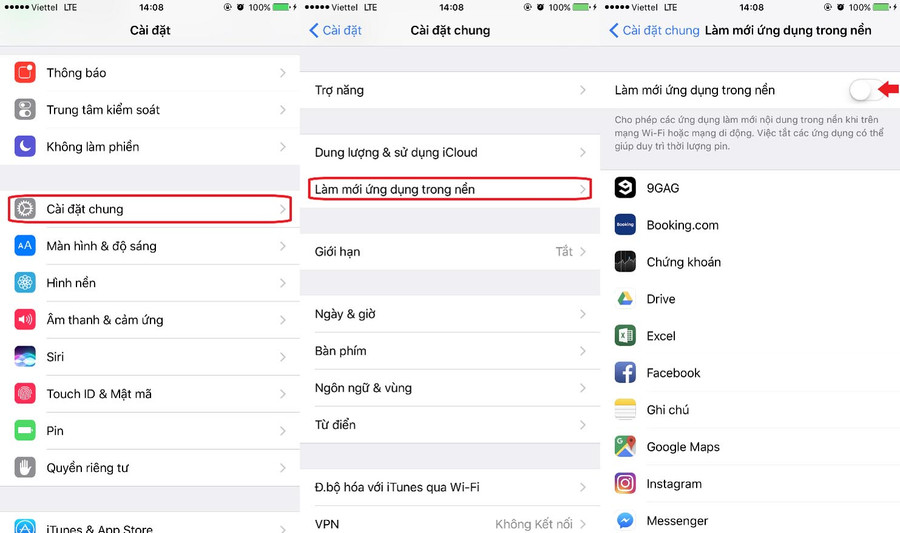 b21-huong-dan-tiet-kiem-dung-luong-3g-tren-iphone-huong-dan-tiet-kiem-dung-luong-4g-tren-iphone-cach-tiet-kiem-3g-tren-iphone-cach-tiet-kiem-3g-tren-ios.jpg