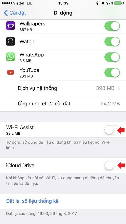 b16-huong-dan-tiet-kiem-dung-luong-3g-tren-iphone-huong-dan-tiet-kiem-dung-luong-4g-tren-iphone-cach-tiet-kiem-3g-tren-iphone-cach-tiet-kiem-3g-tren-ios.jpg