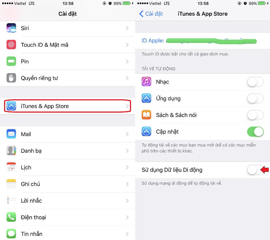 b19-huong-dan-tiet-kiem-dung-luong-3g-tren-iphone-huong-dan-tiet-kiem-dung-luong-4g-tren-iphone-cach-tiet-kiem-3g-tren-iphone-cach-tiet-kiem-3g-tren-ios.jpg
