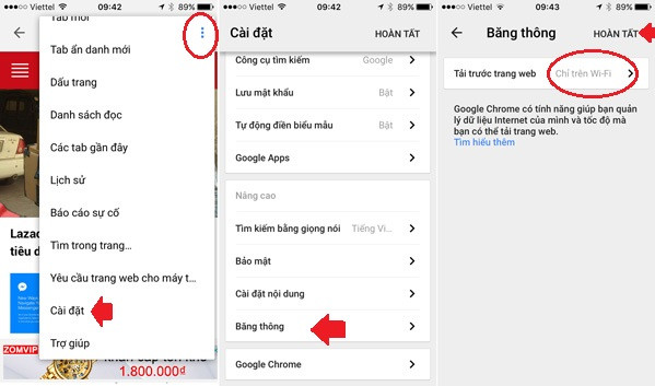 a1-huong-dan-tiet-kiem-dung-luong-3g-tren-iphone-huong-dan-tiet-kiem-dung-luong-4g-tren-iphone-cach-tiet-kiem-3g-tren-iphone-cach-tiet-kiem-3g-tren-ios-img_0442.jpg