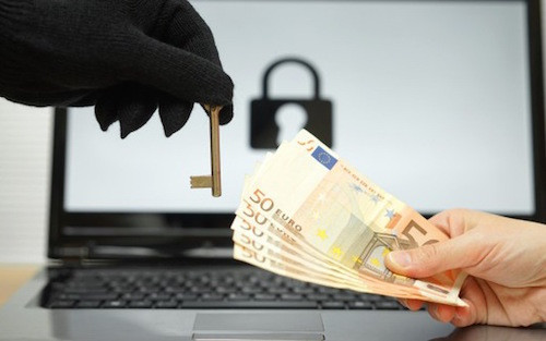 Việt Nam sẽ chịu nhiều cuộc tấn công tương tự WannaCry