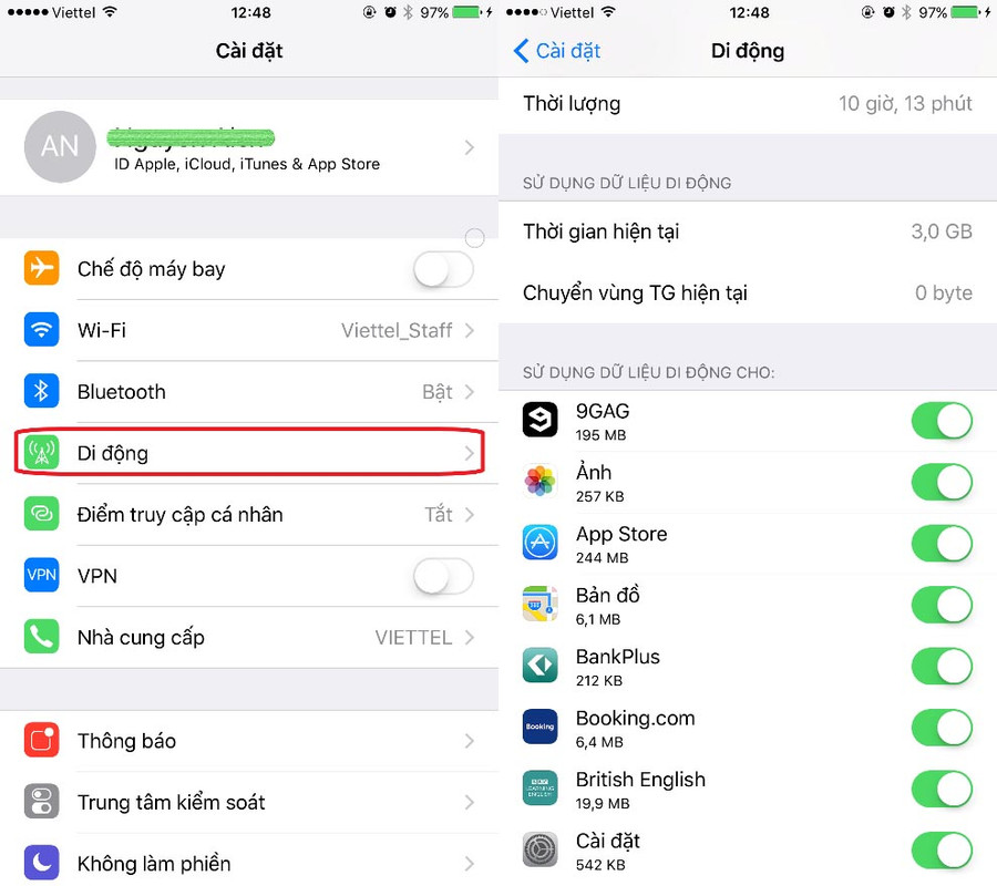 b12-huong-dan-tiet-kiem-dung-luong-3g-tren-iphone-huong-dan-tiet-kiem-dung-luong-4g-tren-iphone-cach-tiet-kiem-3g-tren-iphone-cach-tiet-kiem-3g-tren-ios.jpg