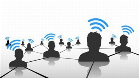 Không cần thẻ sim, không cần wifi vẫn có thể gọi điện