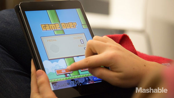 10 sản phẩm công nghệ bị “khai tử” trong năm 2014 ảnh 11