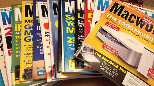 10 sản phẩm công nghệ bị “khai tử” trong năm 2014 ảnh 9