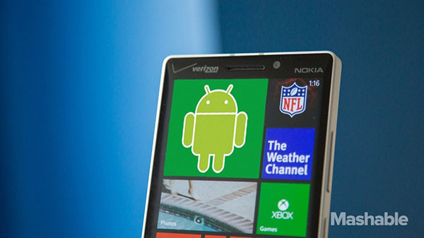 10 sản phẩm công nghệ bị “khai tử” trong năm 2014 ảnh 10