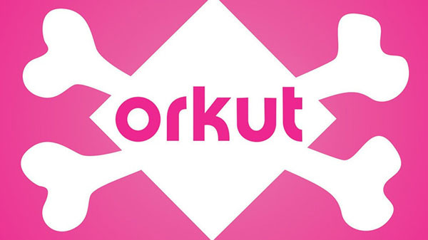 10 sản phẩm công nghệ bị “khai tử” trong năm 2014 ảnh 5