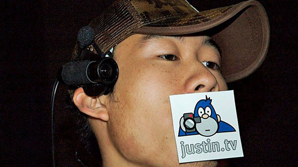 10 sản phẩm công nghệ bị “khai tử” trong năm 2014 ảnh 8