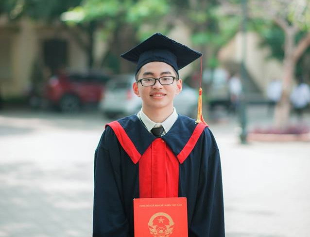 Hoàng Nghĩa Tuyến Hoàng Nghĩa Tuyến