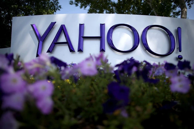 Yahoo, Microsoft lại bắt tay hợp tác để “hạ bệ” Google