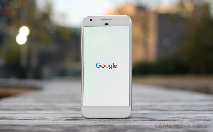 Google sẽ tự sản xuất chip riêng cho điện thoại Pixel 