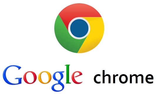 Cách tăng tốc trình duyệt Chrome