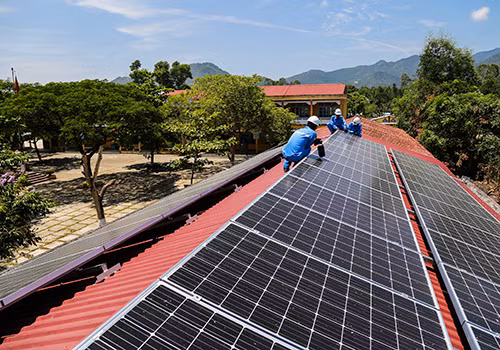 Ảnh minh họa, nguồn IT.