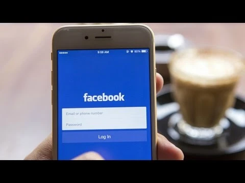 Mẹo hay để Facebook không gây phiền toái cho bạn