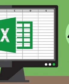 Công dụng của Exel ngoài tính toán