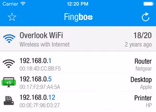 Ngăn chặn những kẻ dùng “chùa” WiFi chỉ trong 2 bước