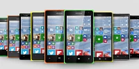 Windows Phone tiếp tục ế ẩm 