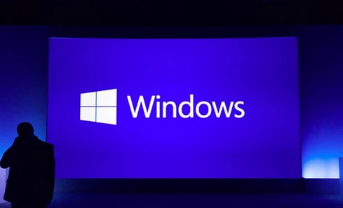 Hệ điều hành Windows của hãng Microsoft bước sang tuổi 30