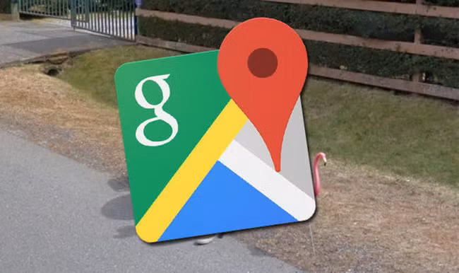Google Maps có 12 tính năng cực độc mà chẳng mấy ai biết đến