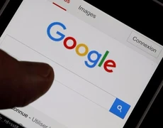 Trang đăng nhập của Google có lỗi khiến hacker có thể ăn cắp thông tin người dùng dễ dàng