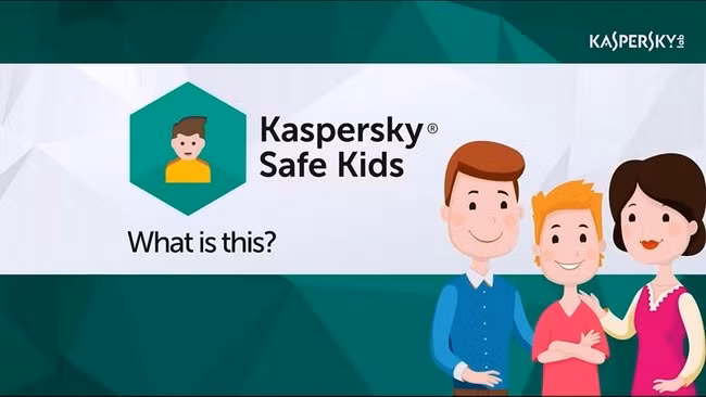 5 phần mềm ngăn chặn trang web xấu phụ huynh nên biết