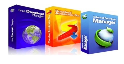 Phần mềm hỗ trợ download miễn phí và đa năng dành cho Windows