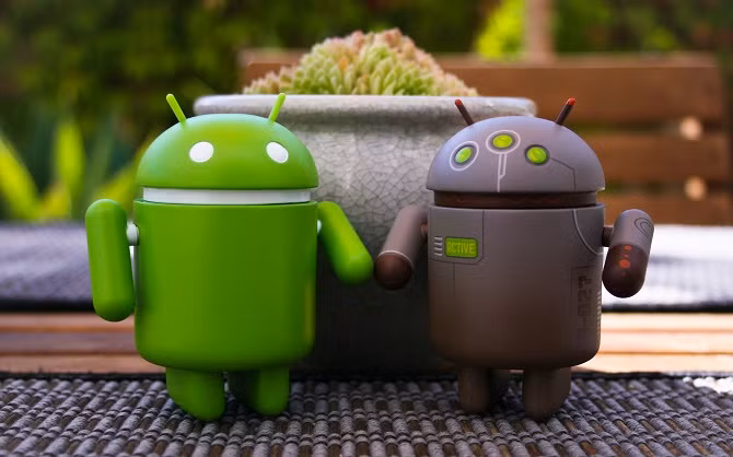 Lý do Google không vá lỗi đe dọa gần 1 tỷ thiết bị Android