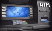 Cấu tạo máy ATM an toàn như thế nào?