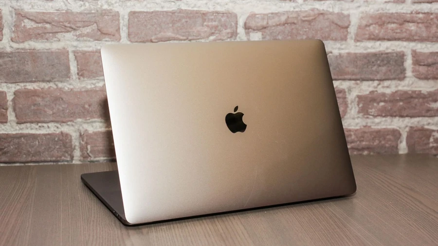 Để Macbook trở nên “quyến rũ” hơn trong mắt người dùng 