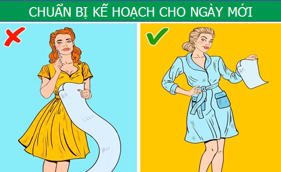 thoi quen tot hon vao ban dem_4