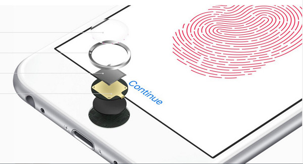 iPhone 6s bị “tố” hàng loạt lỗi