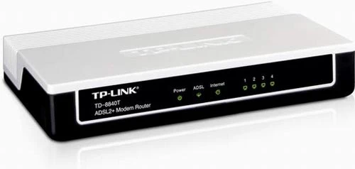 Cần nâng cấp router TP-Link ngay 