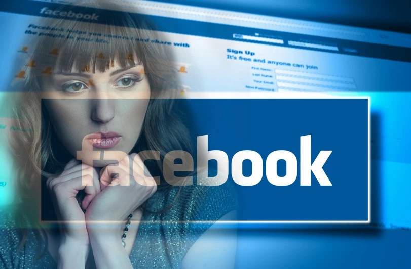 5 điều con gái thích làm nhất trên Facebook