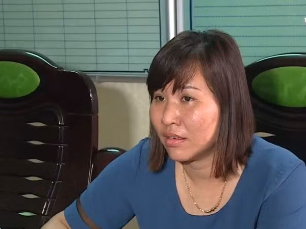 Hải Phòng: Tạm đình chỉ công tác Hiệu trưởng Trường tiểu học Đặng Cương