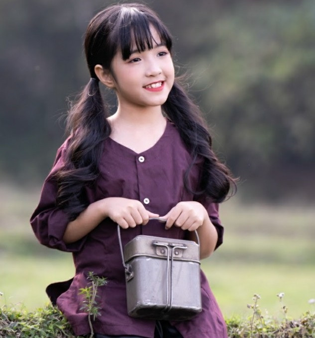 Lê Phạm Thuỳ Dương được Ban giám khảo đánh giá là thí sinh hát thể loại Ca mới tốt nhất. Lê Phạm Thuỳ Dương được Ban giám khảo đánh giá là thí sinh hát thể loại Ca mới tốt nhất.