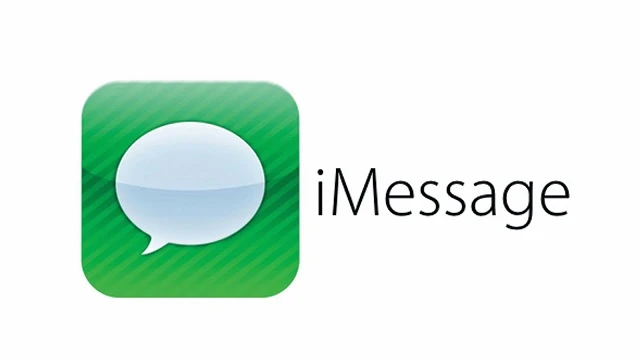 Apple ra công cụ hủy iMessage