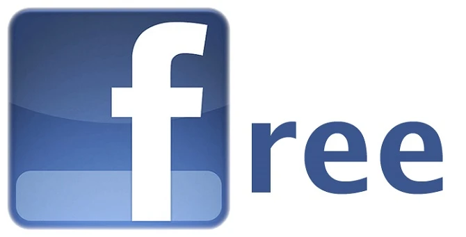 Cách hạn chế Facebook quảng cáo tràn lan trên News Feed 