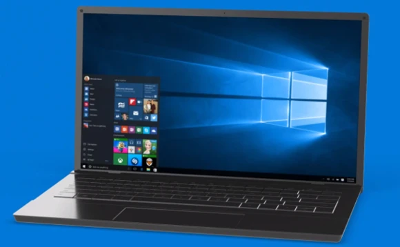 Windows 10 lại bị tố xóa phần mềm của bên thứ ba