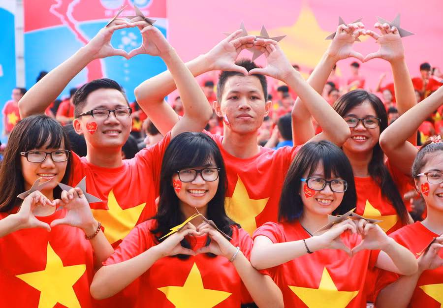 Bộ GD&ĐT yêu cầu đổi mới, nâng cao chất lượng giảng dạy, học tập đối với môn lý luận chính trị.