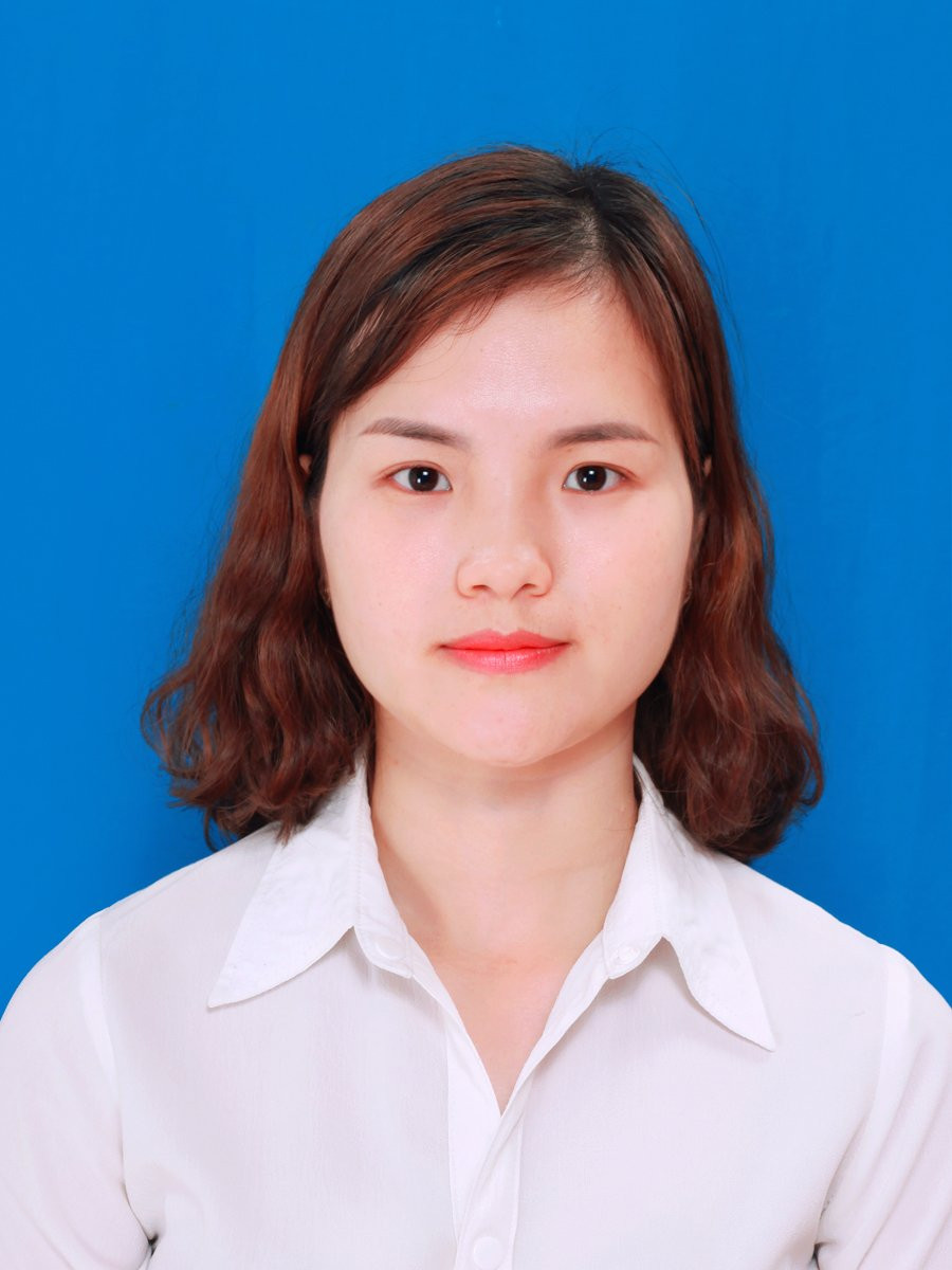 cô Ngô Thị Nhi - giáo viên Trường Mầm non Hoài Thượng. cô Ngô Thị Nhi - giáo viên Trường Mầm non Hoài Thượng.
