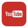 /Uploaded/cuong/2016_07_15/NDTHAM_giaoducthoidai_vn.png